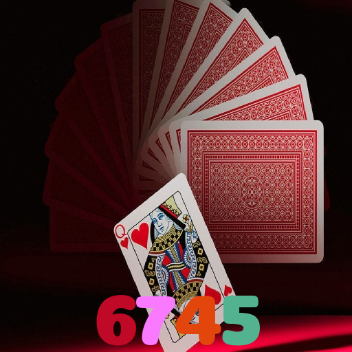 6745 