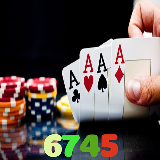 6745 