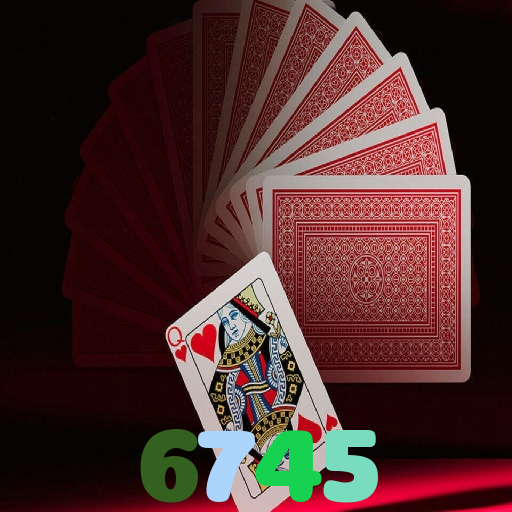 6745 