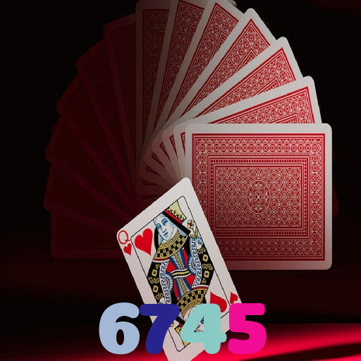 6745 