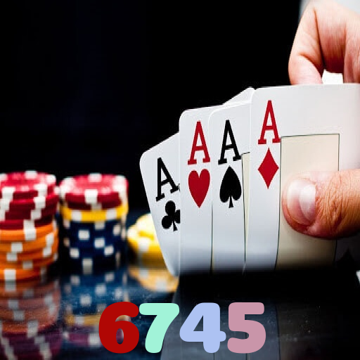6745 