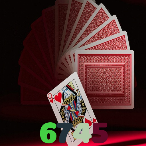 6745 