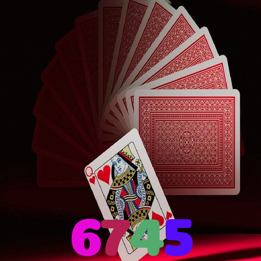 6745 