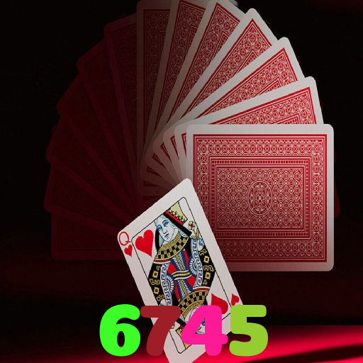 6745 