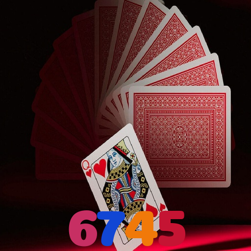 6745 