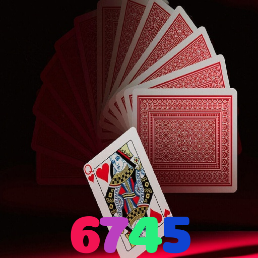 6745 