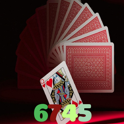 6745 