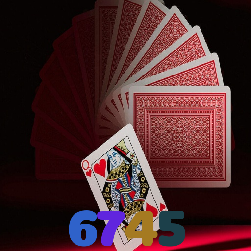 6745 