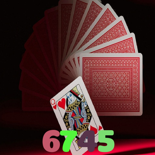 6745 