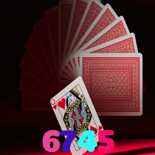 6745 